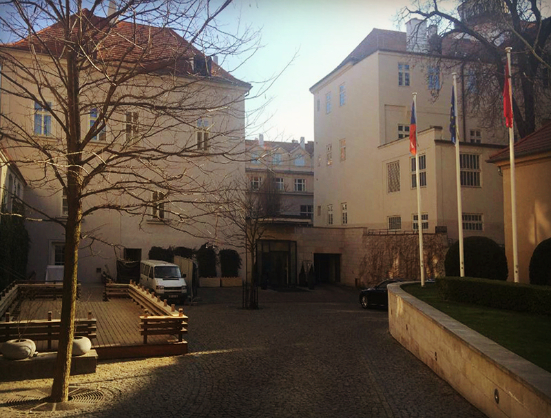 ../Images/LIN,CHIA-CHANG.Czech Republic.Mandarin Oriental, Prague.jpg